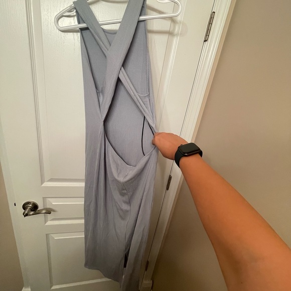 H&M dress never worn - Picture 3 of 3